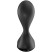 Satisfyer Sweet Seal, черная