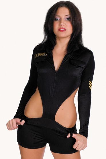 Erolanta Суперагент