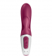 Satisfyer Hot Bunny