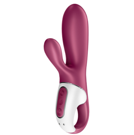 Satisfyer Hot Bunny
