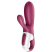 Satisfyer Hot Bunny