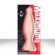 NS Novelties Maximum Pleasure Dong, телесный