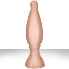 NS Novelties Maximum Pleasure Dong, телесный