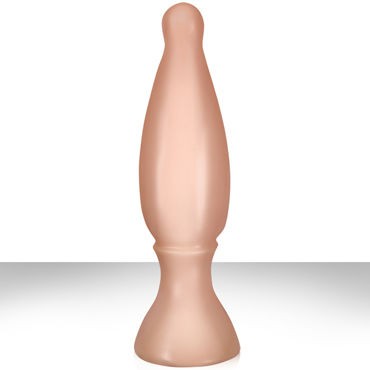 NS Novelties Maximum Pleasure Dong, телесный