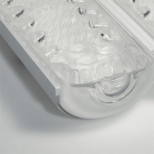 Tenga Flip Air Lite, белый