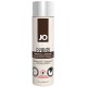 JO Silicone Free Hybrid Warming, 120 мл
