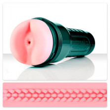 FleshLight Vibro Pink Bottom
