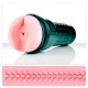 FleshLight Vibro Pink Bottom