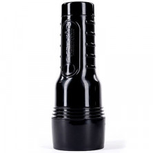 FleshLight Vibro Pink Bottom