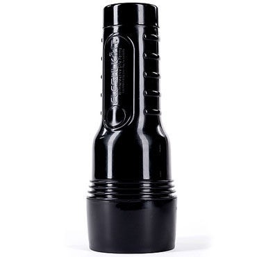 FleshLight Vibro Pink Bottom