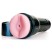 FleshLight Vibro Pink Bottom