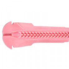 FleshLight Vibro Pink Bottom