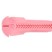 FleshLight Vibro Pink Bottom