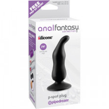 Pipedream Anal Fantasy Collection P-Spot Plug