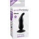 Pipedream Anal Fantasy Collection P-Spot Plug