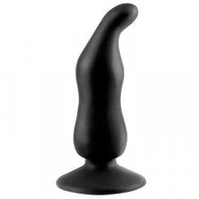 Pipedream Anal Fantasy Collection P-Spot Plug