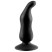 Pipedream Anal Fantasy Collection P-Spot Plug