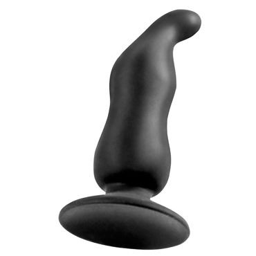 Pipedream Anal Fantasy Collection P-Spot Plug