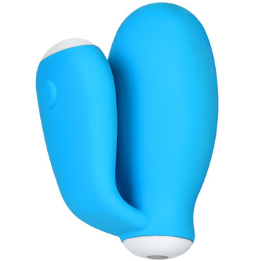 Minna Life kGOAL, голубой  (+Гарантийный талон и Инструкция)