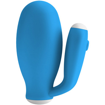 Minna Life kGOAL, голубой  (+Гарантийный талон и Инструкция)