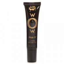 Wet wOw Max O, 15мл