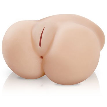 Pipedream Extreme Lil Fuck Her