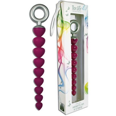 Toy Joy Шарики