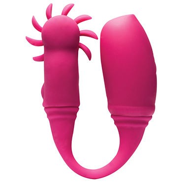 Tokyo Design Kawaii Daisuki 4