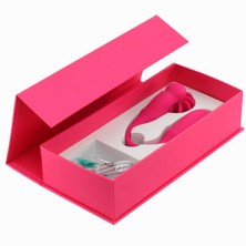 Tokyo Design Kawaii Daisuki 4