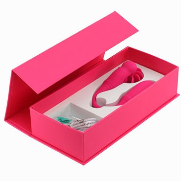 Tokyo Design Kawaii Daisuki 4