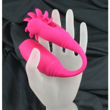 Tokyo Design Kawaii Daisuki 4