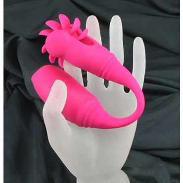 Tokyo Design Kawaii Daisuki 4