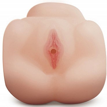 Pipedream Young Tight Snatch