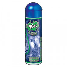 Wet Light, 286 мл