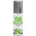 Stimul8 Moisturizing Lubricant Aloe Vera, 125 мл