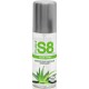 Stimul8 Moisturizing Lubricant Aloe Vera, 125 мл