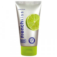 Joydivision Frenchkiss Lemon, 75мл