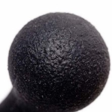 Keep Burning MR Roughcast