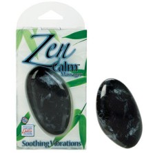 California Exotic Zen Calm