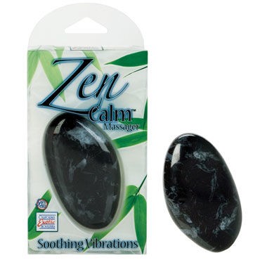 California Exotic Zen Calm