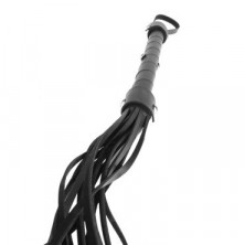 Pipedream Deluxe Cat O Nine