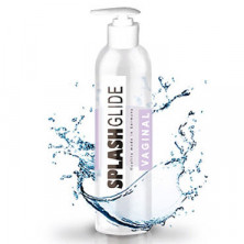 Splashglide Vaginal, 330мл