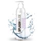 Splashglide Vaginal, 330мл