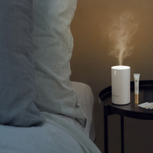 YESforLOV Lov Space fragrance diffuser