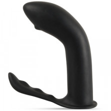 Orion Rebel Prostate Plug, черная