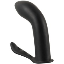 Orion Rebel Prostate Plug, черная