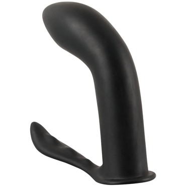 Orion Rebel Prostate Plug, черная