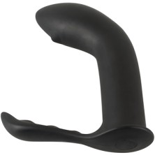 Orion Rebel Prostate Plug, черная