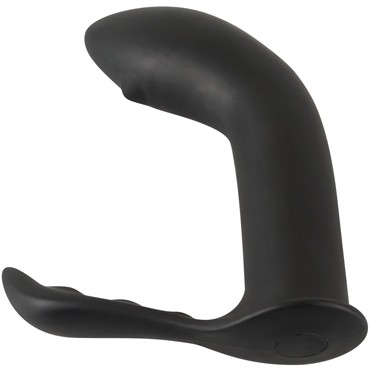 Orion Rebel Prostate Plug, черная