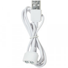 Satisfyer Curvy 3+, розовый